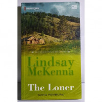 The Loner