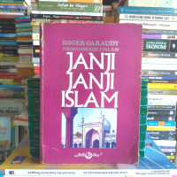 Janji - janji Islam