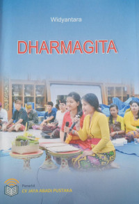 Dharmagita