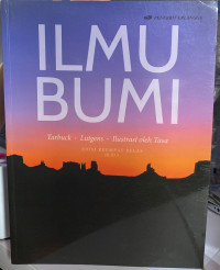 Ilmu Bumi