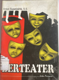Berteater