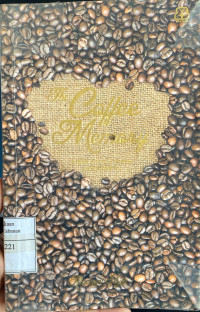 The Coffe Memory