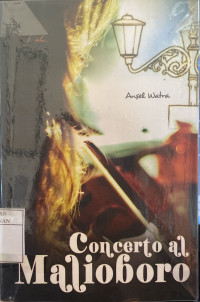 Concerto al Malioboro