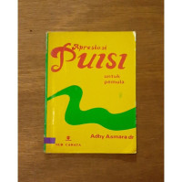 Apresiasi puisi Untuk pemula