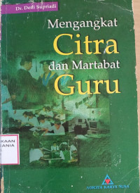Bertanam Jagung