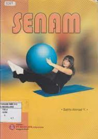 SENAM