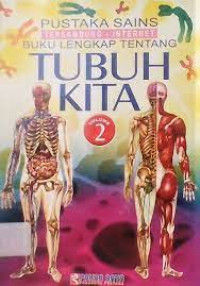 Mudah Basmi Virus, Spam, dan Malware dengan Free Antivirus Online
