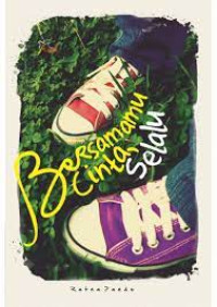Bersamamu Cinta SElalu