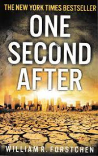 One Second After