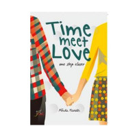 Time meet Love